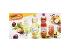 Olympia-activ-schorle-apfel-himbeere-granatapfel