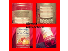 Olympia-activ-schorle-apfel-himbeere-granatapfel