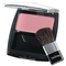 Isadora-perfect-powder-blusher