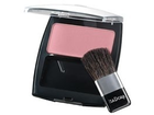 Isadora-perfect-powder-blusher