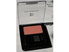 Isadora-perfect-powder-blusher
