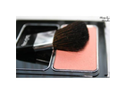 Isadora-perfect-powder-blusher