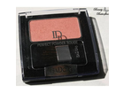Isadora-perfect-powder-blusher