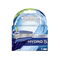 Wilkinson-sword-hydro-5-rasierklingen