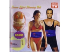 Newgen-medicals-sauna-guertel-s-3000