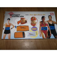Die-verpackung