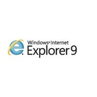 Microsoft-internet-explorer-9