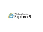 Microsoft-internet-explorer-9