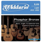 D-addario-light-ej16-saitensatz-fuer-akustik-gitarren-phosphor-bronze-0-03-cm-0-13-cm