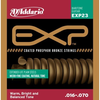 D-addario-exp23-saiten-set-baritone-fuer-westerngitarre