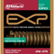 D-addario-exp23-saiten-set-baritone-fuer-westerngitarre