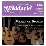 D-addario-light-ej26-saitensatz-fuer-akustik-gitarren-phosphor-bronze-0-027-cm-0-13-cm