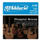 D-addario-light-ej-38-western-12-string