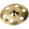 Sabian-aax-12-o-zone-splash