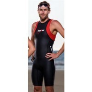 Aqua-sphere-speed-suit-man