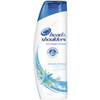 Head-shoulders-antinschuppen-shampoo-ocean-energy