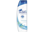 Head-shoulders-antinschuppen-shampoo-ocean-energy
