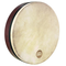 Meinl-fd18bo-bodhran-meinl