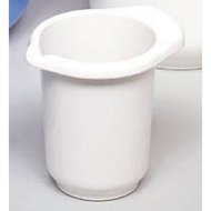 Emsa-quirltopf-superline-1-2l