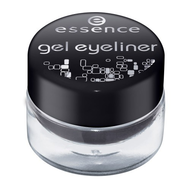 Essence-gel-eyeliner