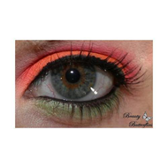 Essence-gel-eyeliner