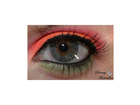 Essence-gel-eyeliner