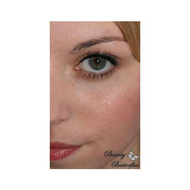 Essence-gel-eyeliner
