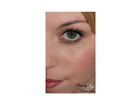 Essence-gel-eyeliner