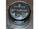Essence-gel-eyeliner