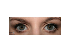 Essence-gel-eyeliner