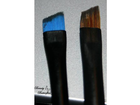 Essence-gel-eyeliner