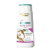 Loreal-body-expertise-nutri-soft-24-h