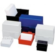 Han-karteibox-din-a6-quer-97617