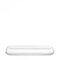 Leonardo-platte-33-x-16-cm-ciao