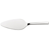 Wmf-tortenheber-sonic