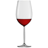 Schott-zwiesel-bordeaux-27-5cm