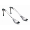 Philippi-cinderella-espressoloeffel-2-stck-195204-von