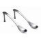 Philippi-cinderella-espressoloeffel-2-stck-195204-von