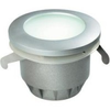 Led-einbauleuchte-ip54-1w