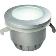 Led-einbauleuchte-ip54-1w