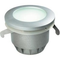 Led-einbauleuchte-ip54-1w