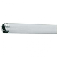 Osram-lumilux-lampe-l-36-840