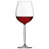 Jenaer-glas-diva-burgunder