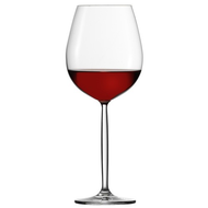 Jenaer-glas-diva-burgunder