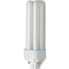 Osram-leuchtstofflampe-dulux-t-e-26w-840