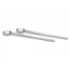Blomus-latte-macchiatoloeffel-utilo-2-teilig