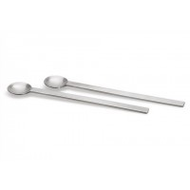 Blomus-latte-macchiatoloeffel-utilo-2-teilig