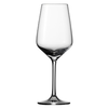Schott-zwiesel-taste