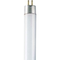 Osram-leuchtstofflampe-lumilux-24w-840