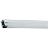 Osram-leuchtstoffroehre